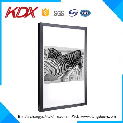 2016 Hot Best Selling New Products Custom Cute Animal Decor Craft Lovely 3D Picture