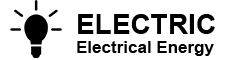 BEIJING KANGDEXIN FILM MATERIAL CO., LTD.